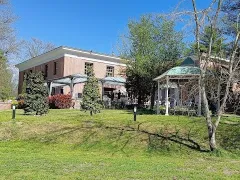 Villa Ronchi